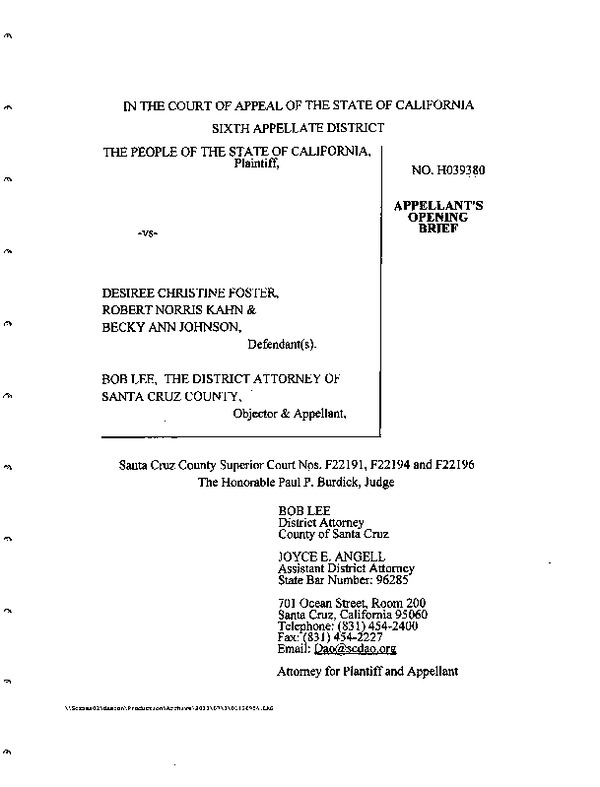 lee_s_defense_brief.pdf_600_.jpg